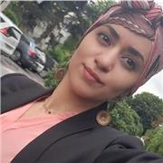 Professeur/aide aux devoir soutiens scolaire donne de cours en langue arabe